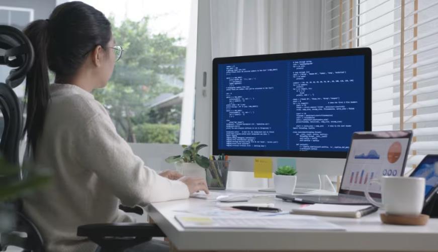 嘉兴CRM系统集成对接:无障碍实践赋能系统用户体验升级