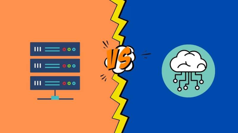 嘉兴小程序开发：CI/CD赋能，开启高效测试部署新篇