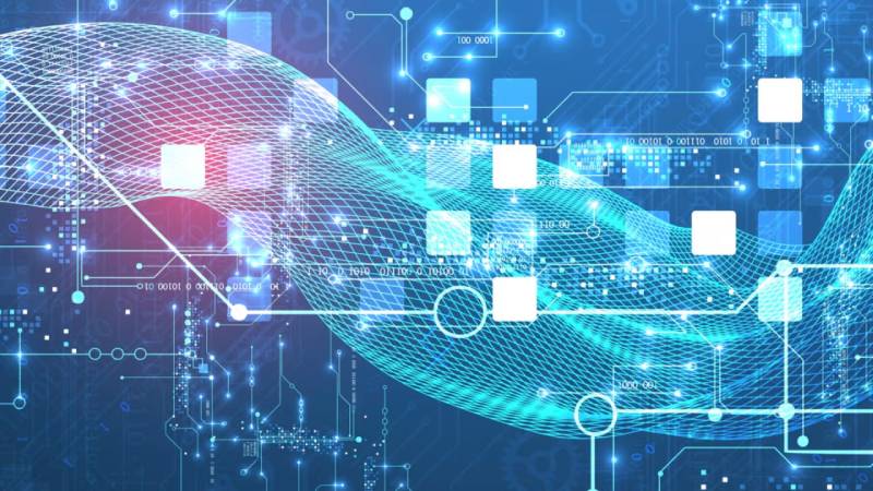 嘉兴企业AI应用落地：量子计算赋能，解锁商业痛点破局密钥