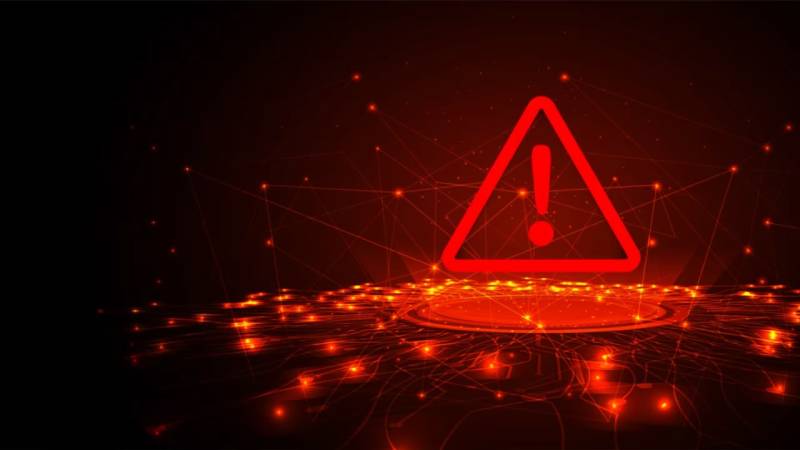 嘉兴AI软件开发公司必备:7大核心开发语言,替代PHP的高效之选