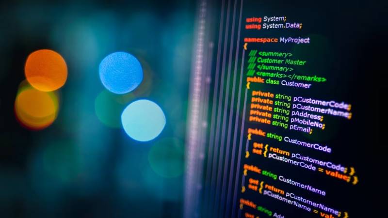 嘉兴网站建设:Ruby on Rails驱动高效网页应用的时机选择
