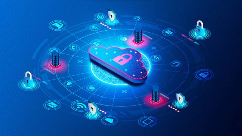 嘉兴网站建设：DevSecOps筑牢网站全流程安全防线的核心逻辑