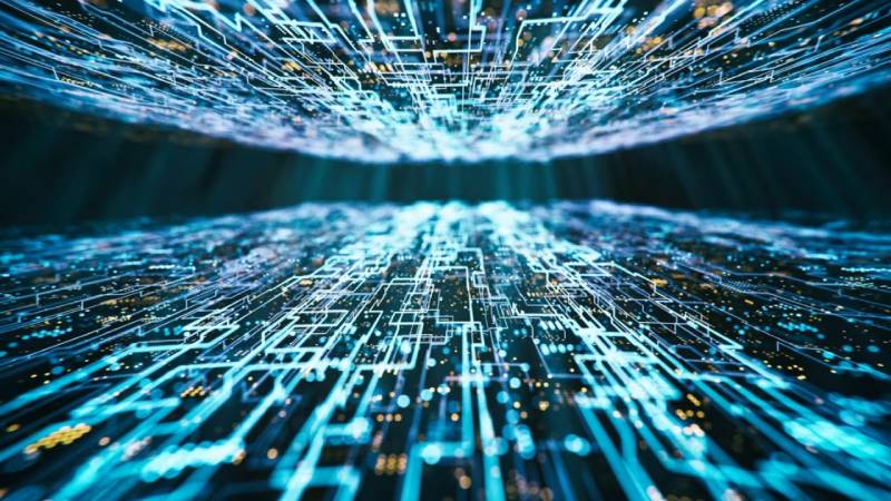 嘉兴系统开发